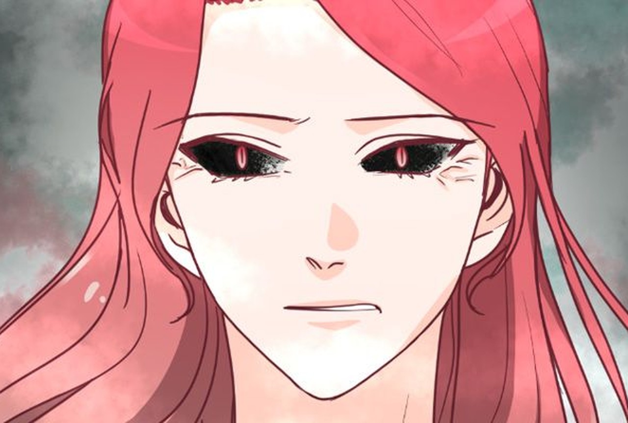 La dette de l'hirondelle - Episode 19 - ONO Webtoon et Manga