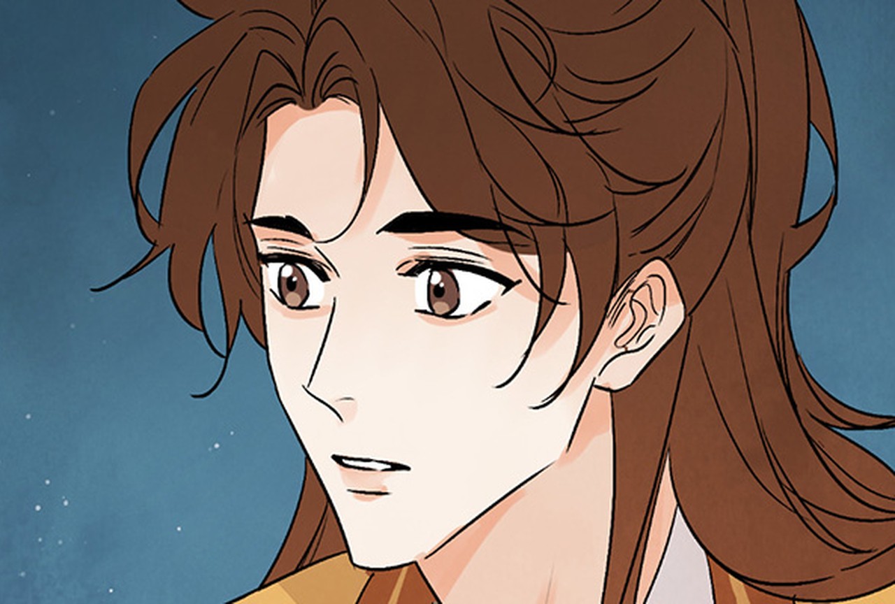 Sous ta lame - Episode 65 - ONO Webtoon et Manga