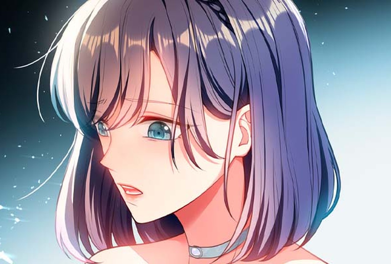 Mr Intrigue's Love Game - Épisode 88 - ONO Webtoon et Manga