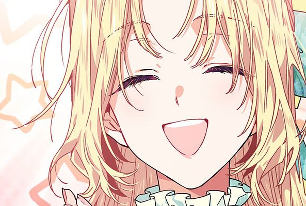 L'Impérieux Destin du Dr Élise - Episode Bonus 1 - ONO Webtoon et Manga
