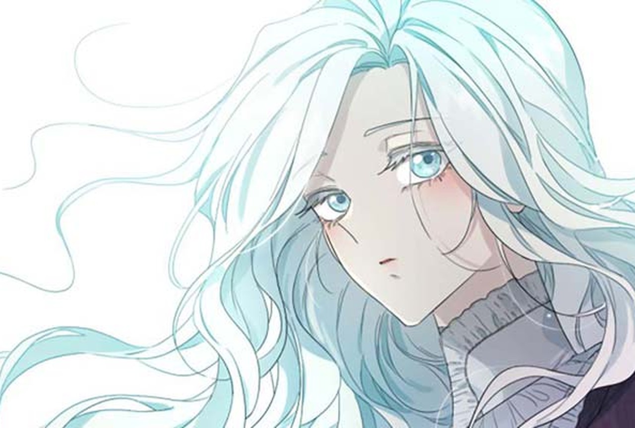 J'ai épousé le père du héros - Episode 46 - ONO Webtoon et Manga