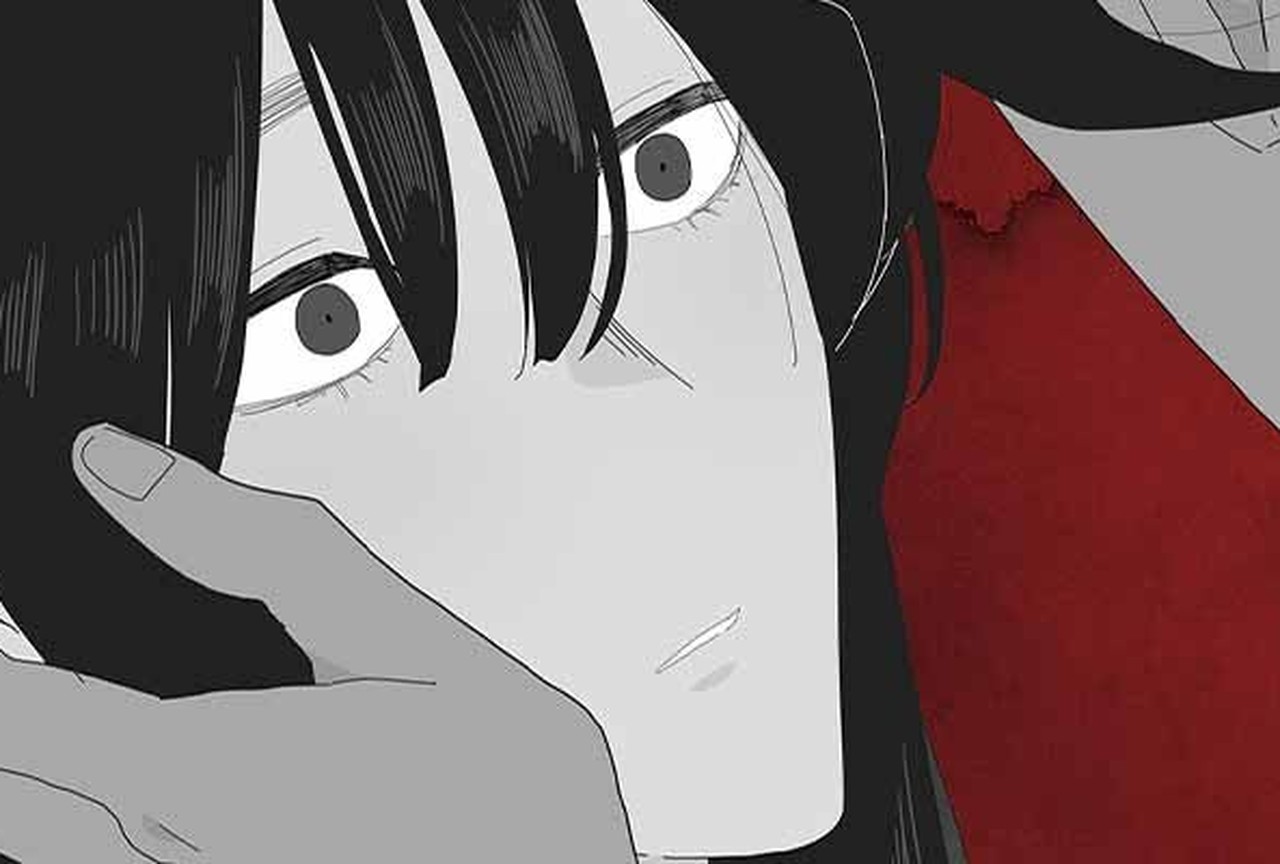 Le Majordome de Madame - Episode 110 - ONO Webtoon et Manga