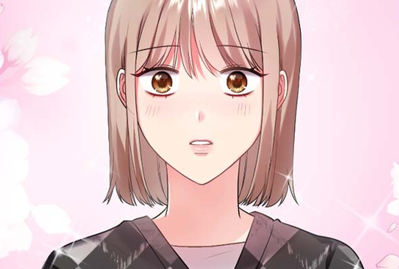 Mon chat est végétarien ! - Épisode 029 - ONO Webtoon et Manga