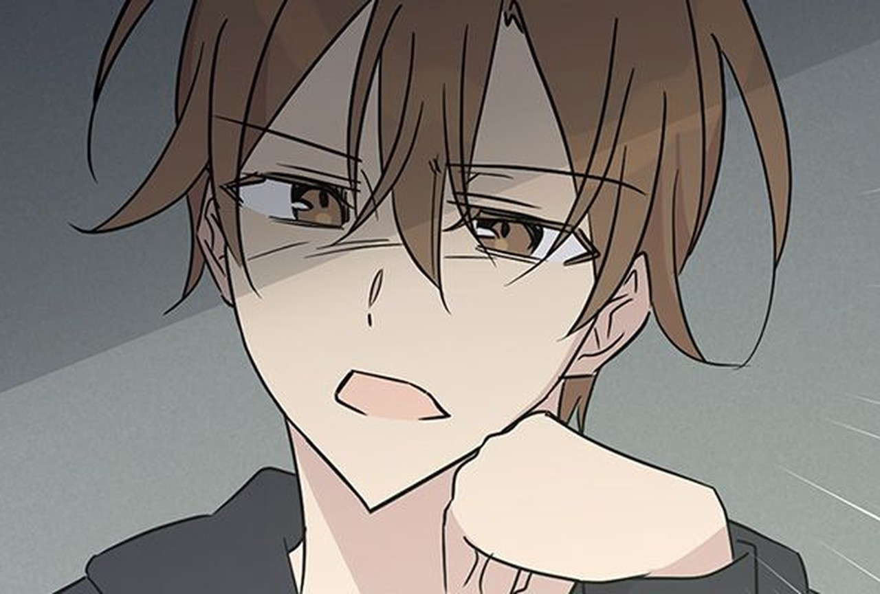 Mon oncle est une star de K-Pop - Episode 50 - ONO Webtoon et Manga