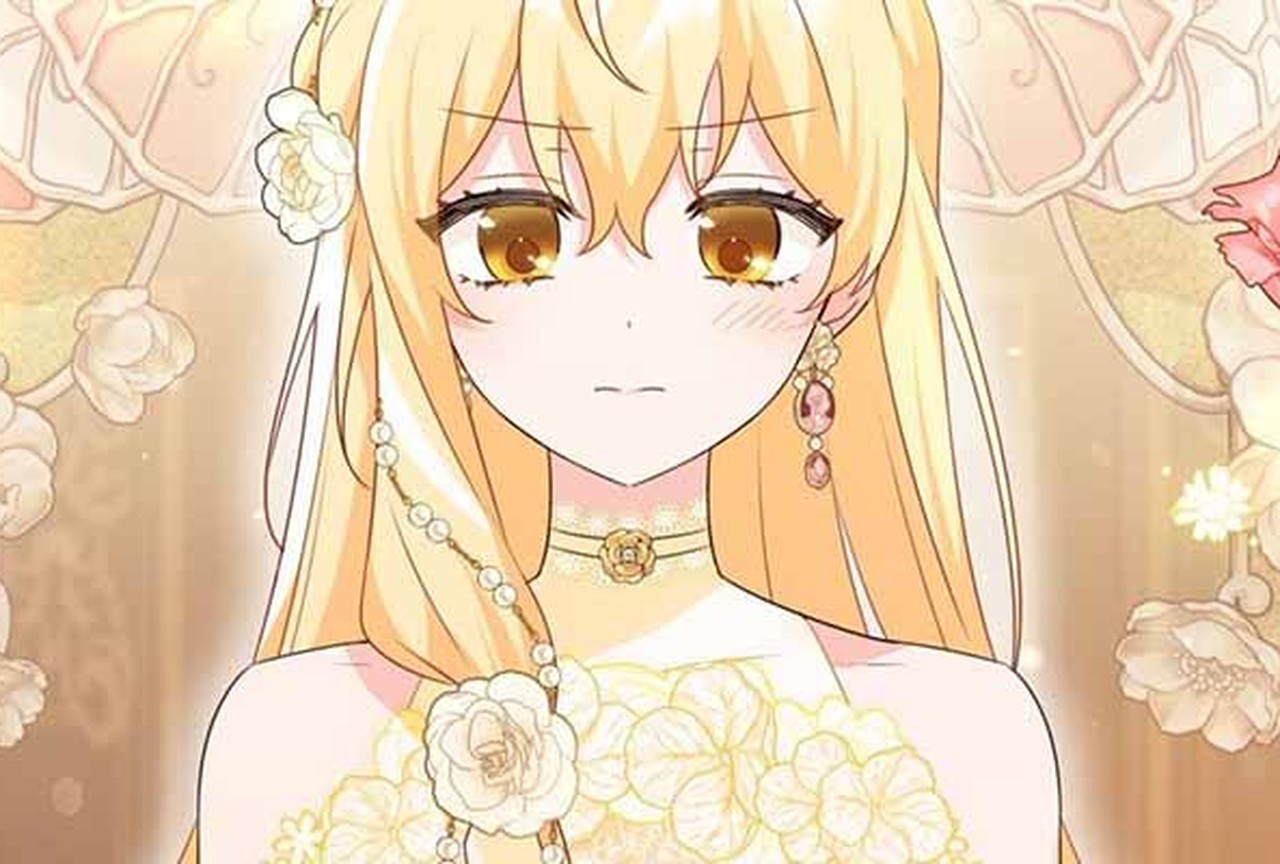 Comment j'ai sauvé le jeune duc - Episode 18 - ONO Webtoon et Manga