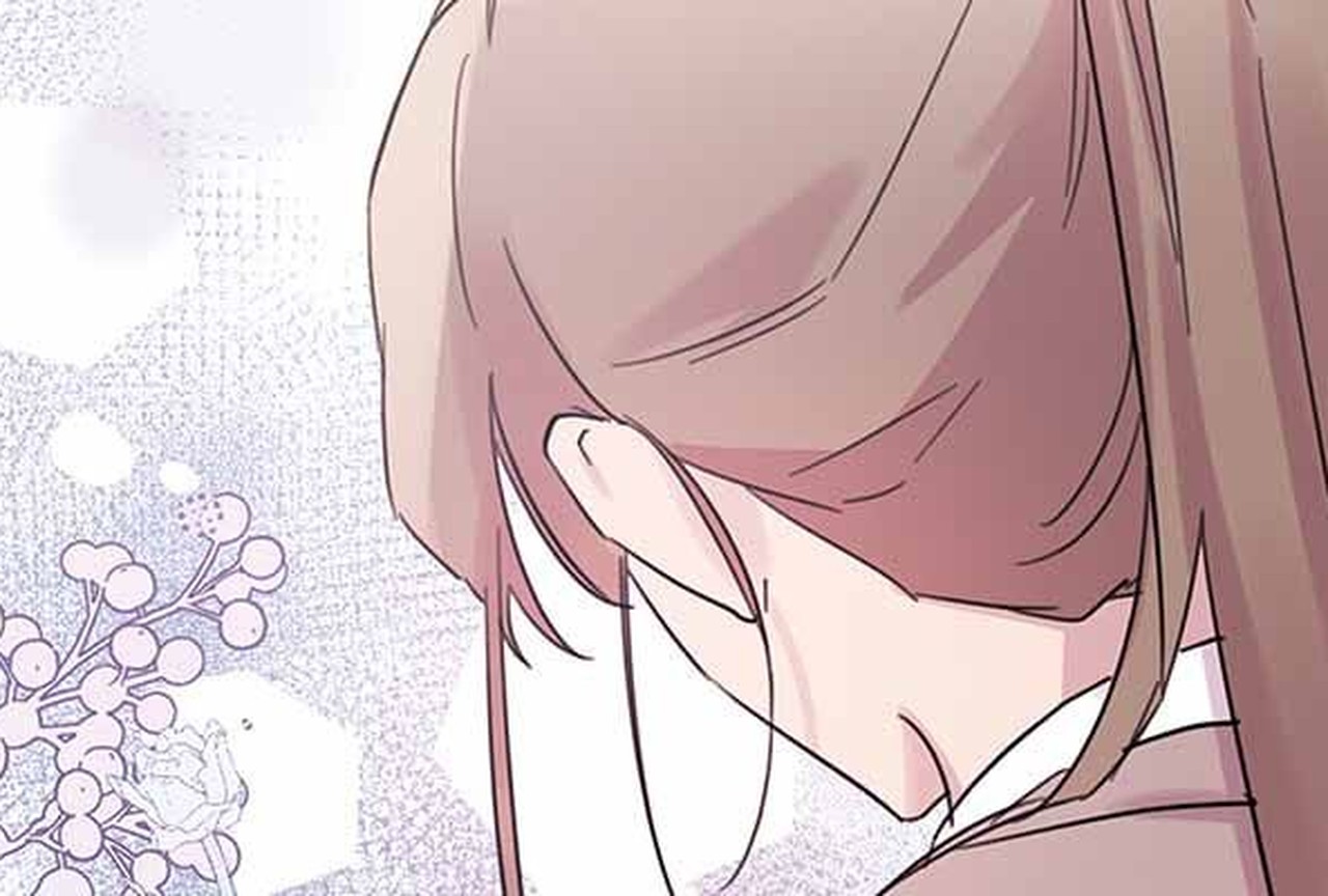 Le Dilemme du Dragon noir - Episode 62 - ONO Webtoon et Manga