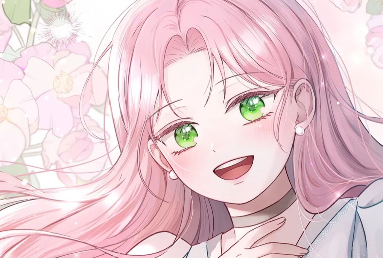 Dead Again... and Again - Episode 18 - ONO Webtoon et Manga