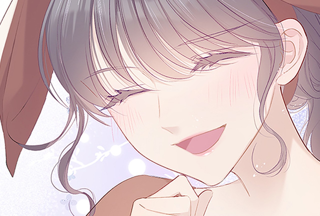 Protect My Star - Episode 42 - ONO Webtoon et Manga