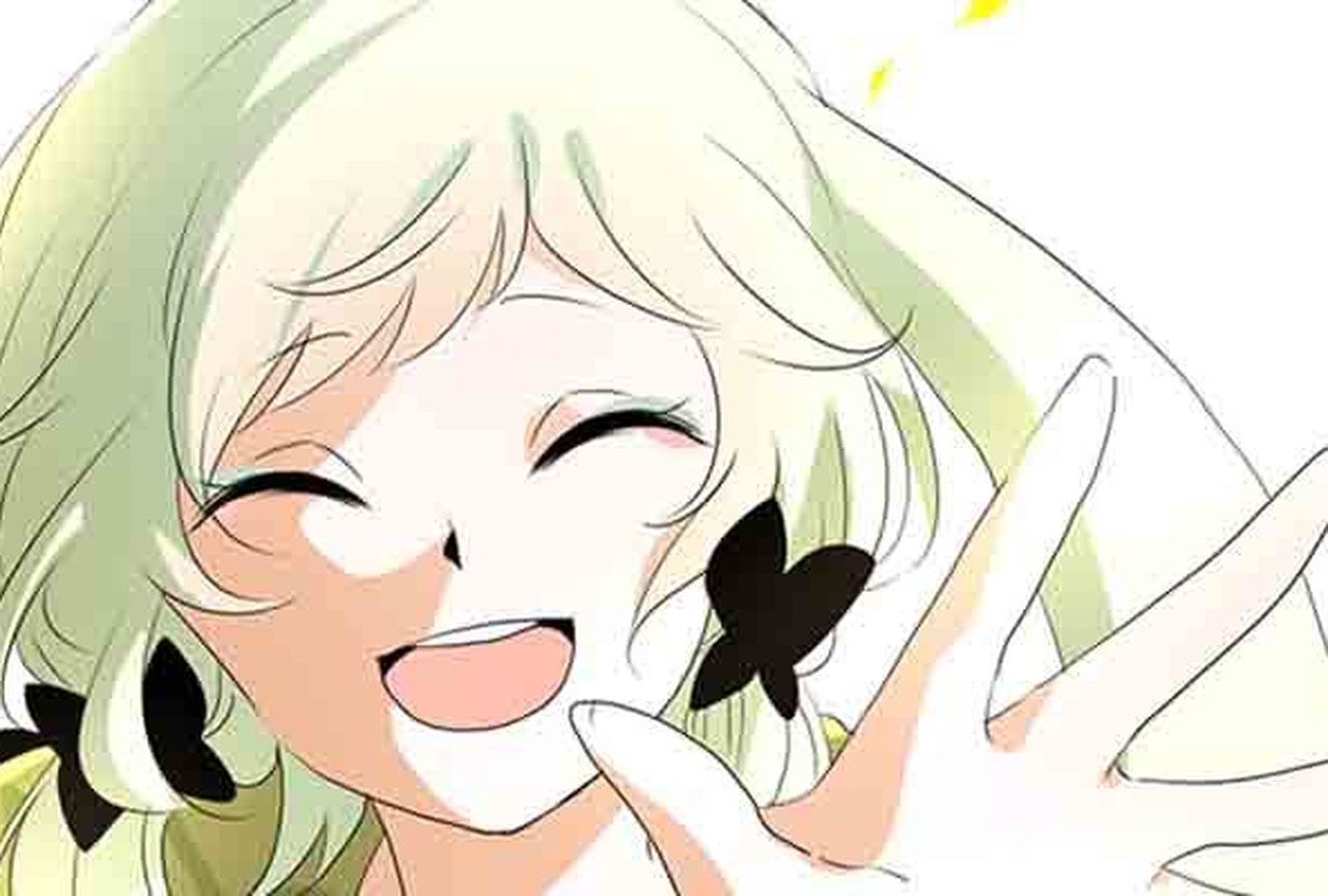 Le Dragon Jaune - Episode 192 - ONO Webtoon et Manga