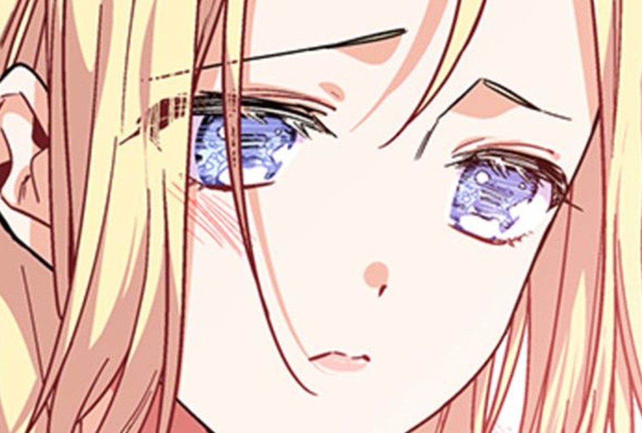 L'Impérieux Destin du Dr Élise - Episode 81 - ONO Webtoon et Manga