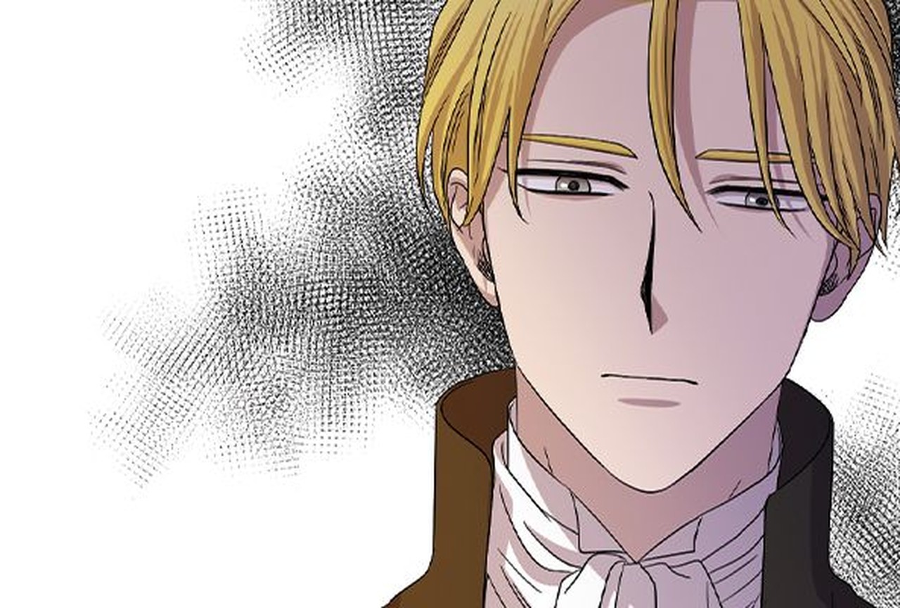 Ombres et Lumières - Episode 51 - ONO Webtoon et Manga