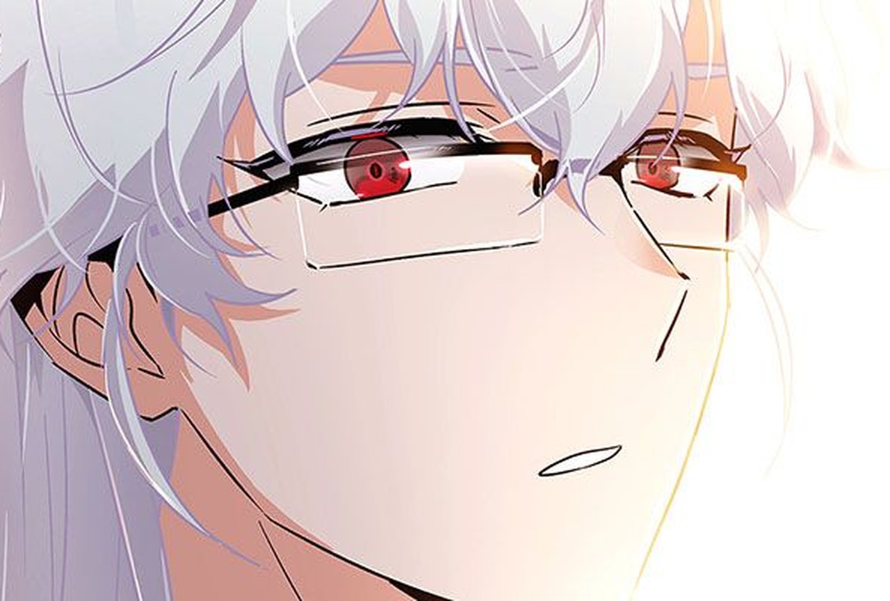 Le Chant de la Lune - Episode 29 - ONO Webtoon et Manga