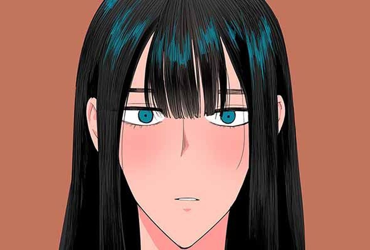 Le Majordome de Madame - Episode 40 - ONO Webtoon et Manga