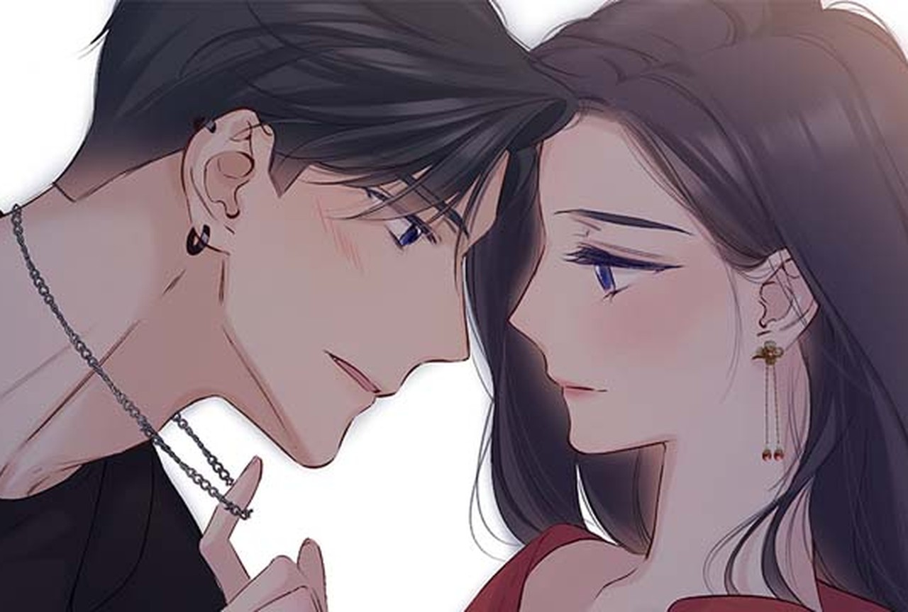 Protect My Star - Episode 155 - ONO Webtoon et Manga