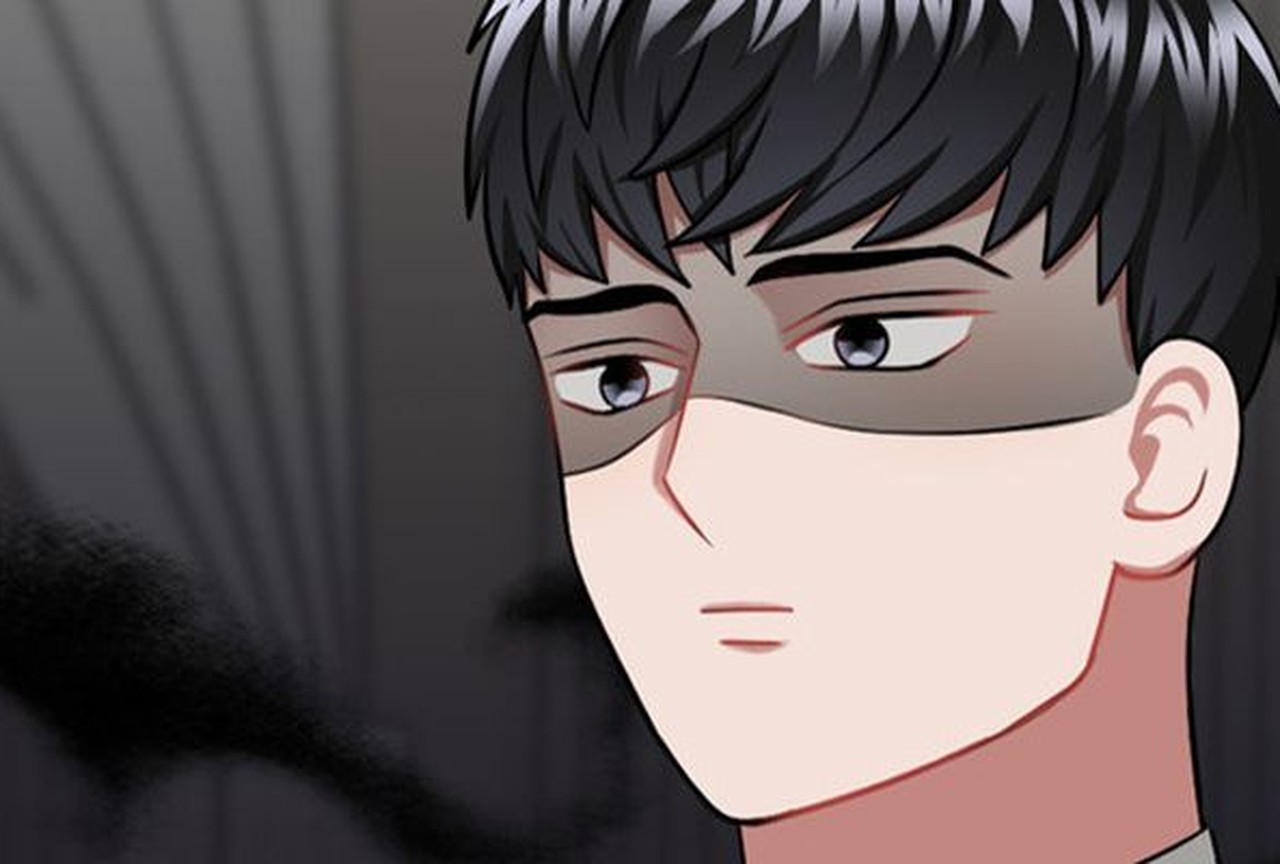 Les Liaisons Célestes - Episode 32 - ONO Webtoon et Manga
