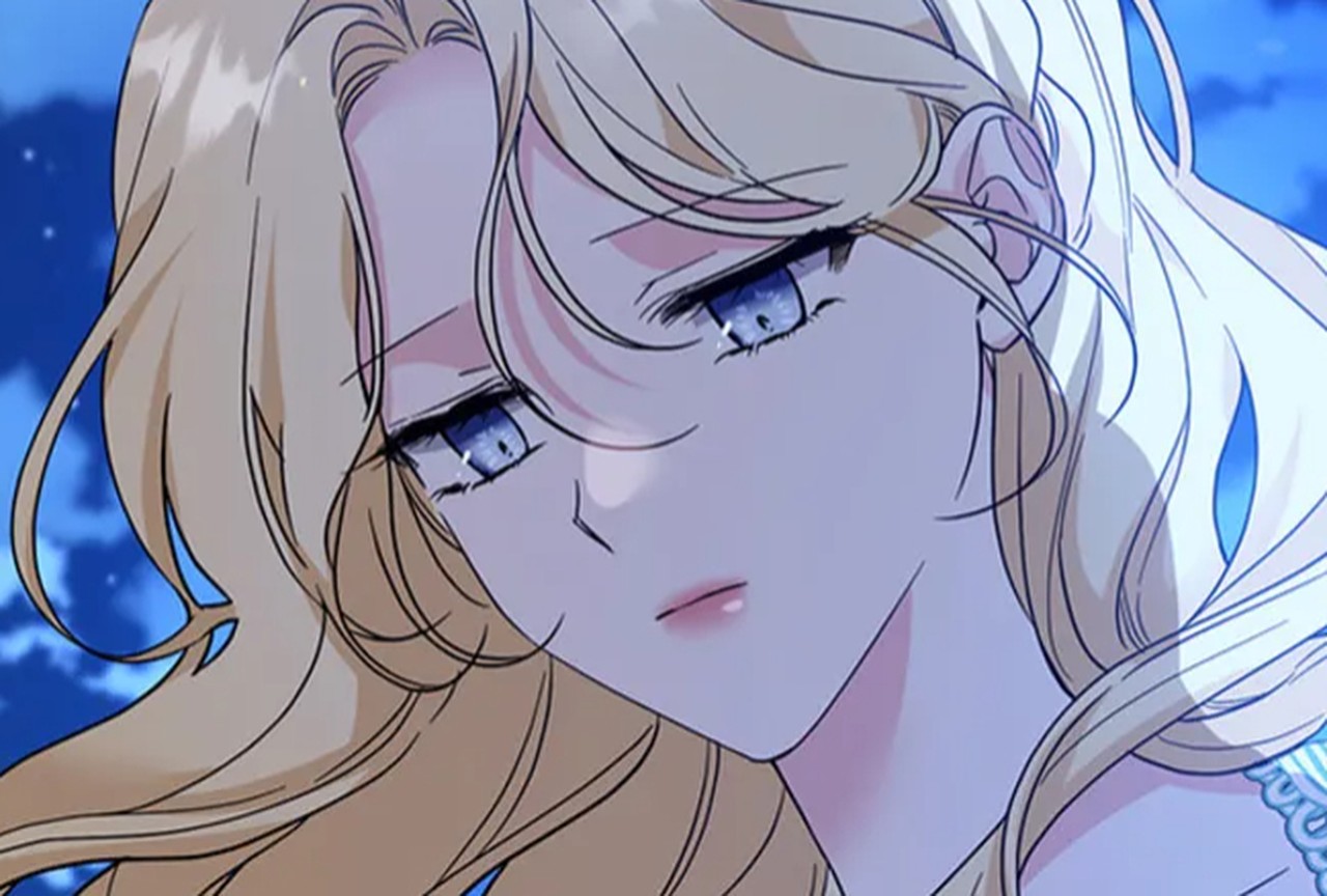 Vivre dans ta peau - Episode 98 - ONO Webtoon et Manga