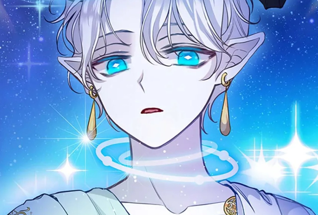 Oubliez-moi ! - Episode 75 - ONO Webtoon et Manga