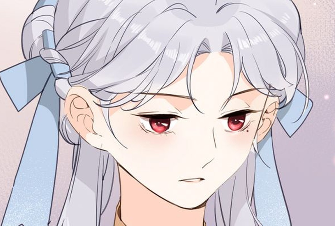 La Renaissance d'une Princesse - Episode 14 - ONO Webtoon et Manga