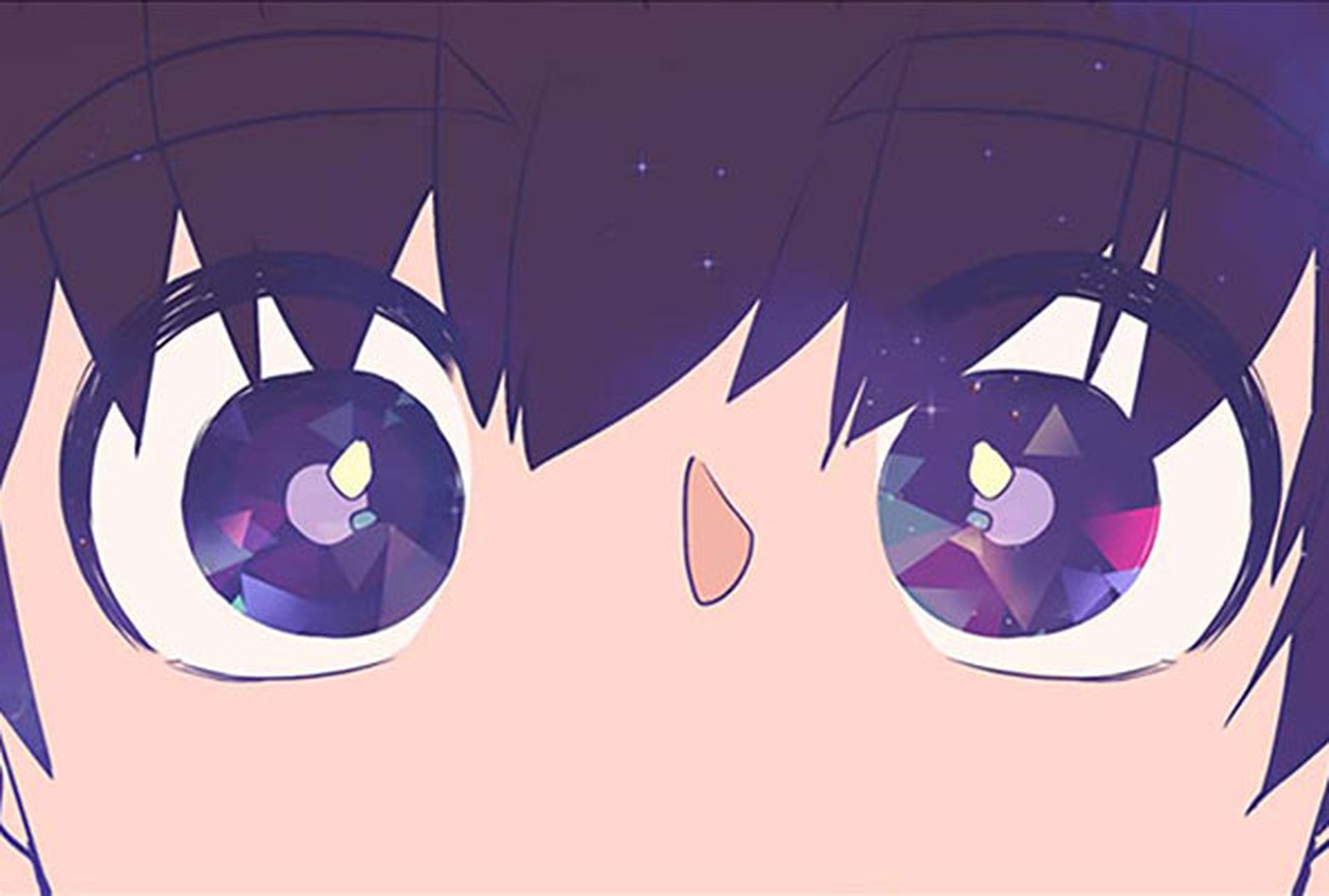 Just Kidding - Episode 10 - ONO Webtoon et Manga