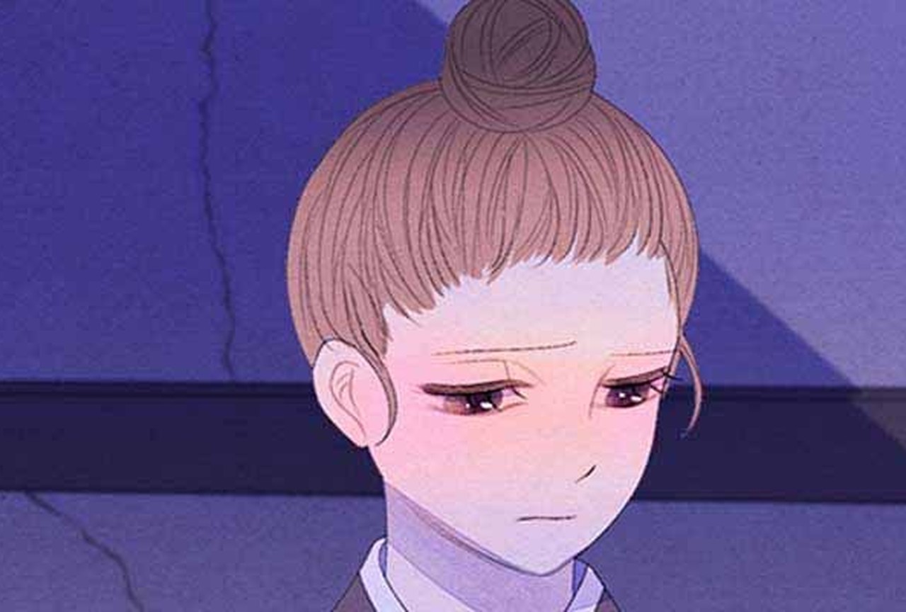 La tragédie du phénix - Episode 59 - ONO Webtoon et Manga