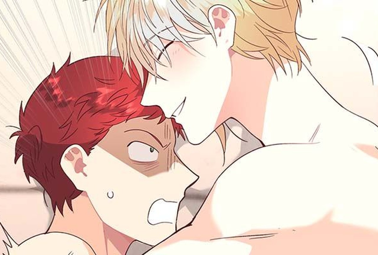 L'armure et la couronne - Episode 146 - ONO Webtoon et Manga
