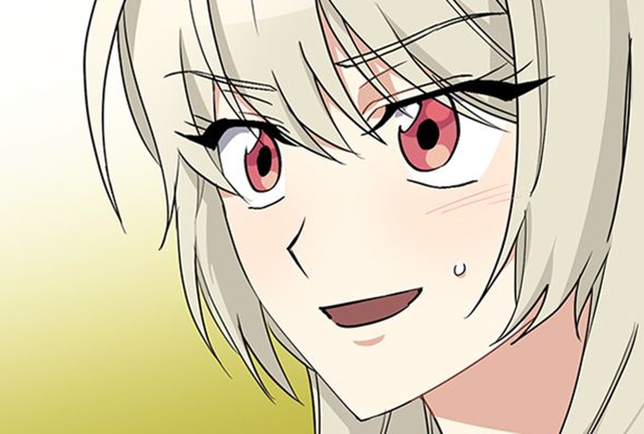 La 101e prétendante - Episode 55 - ONO Webtoon et Manga