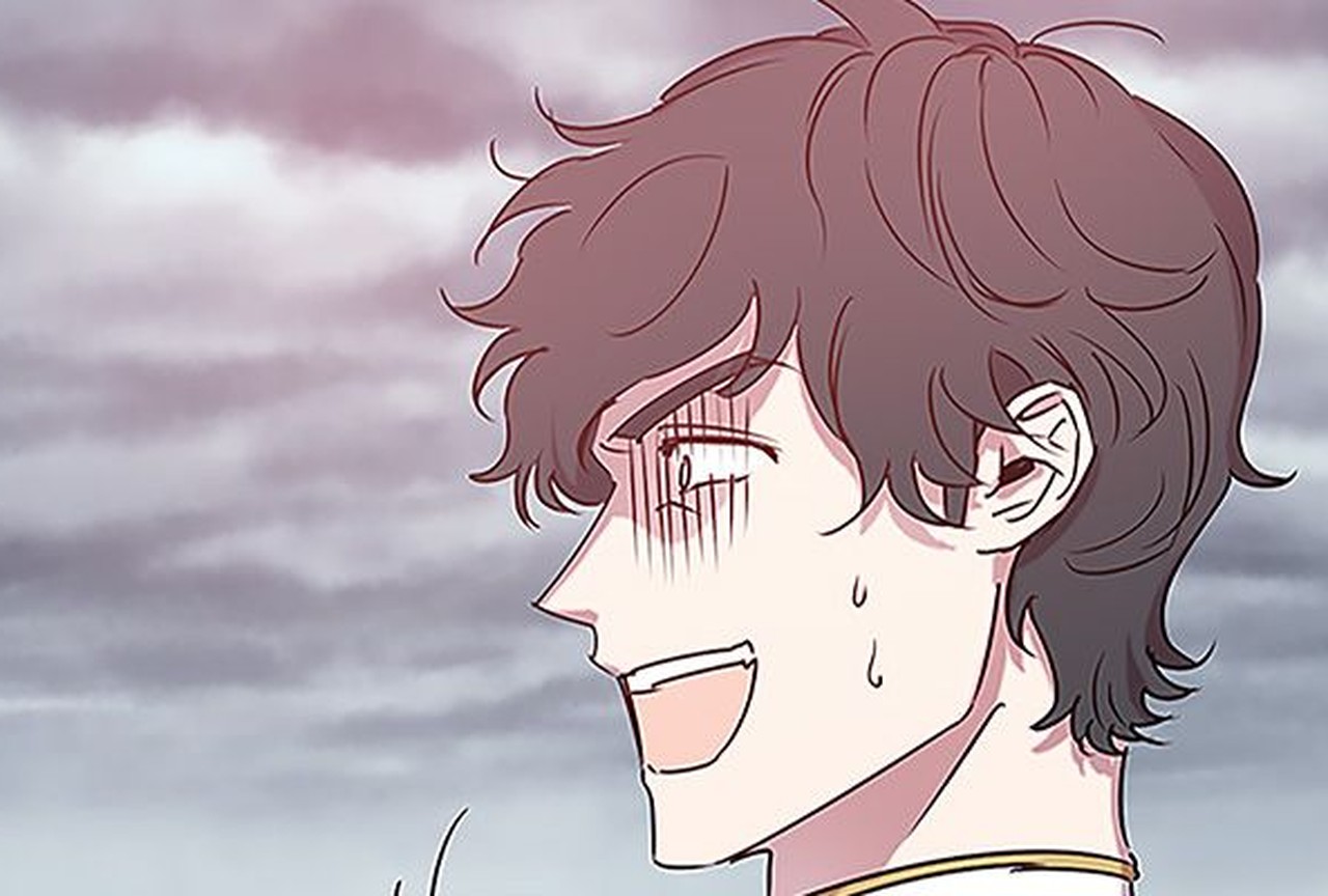 Vengeance Nuptiale - Episode 81 - ONO Webtoon et Manga
