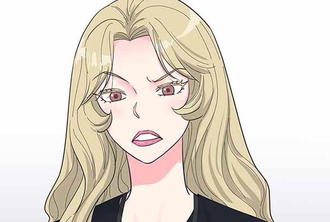 Bis Repetita - Episode 83 - ONO Webtoon et Manga