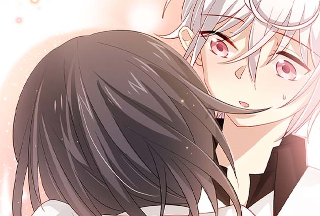 Coeur en alerte - Épisode 24 - ONO Webtoon et Manga