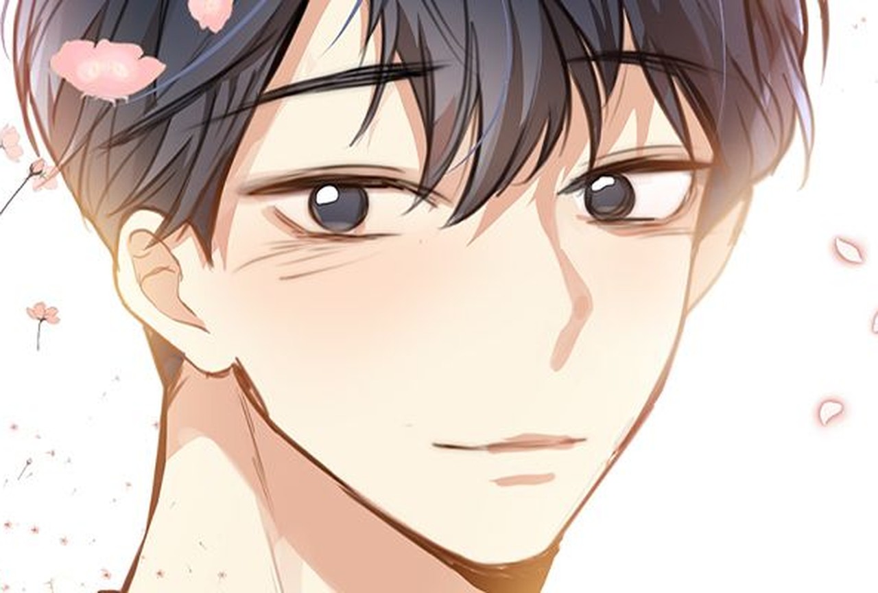 L'ange gardien et son chat - Episode 35 - ONO Webtoon et Manga