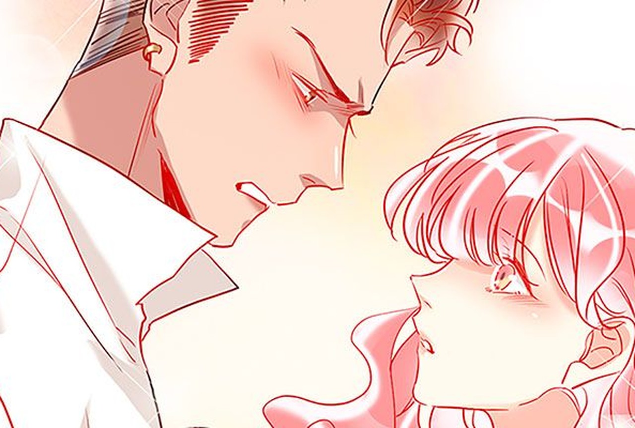 Le jeu de la proie - Episode 41 - ONO Webtoon et Manga