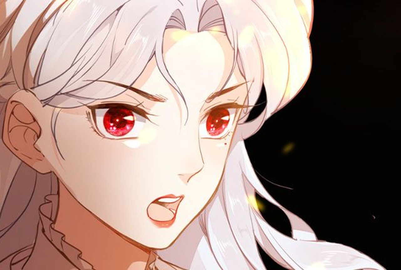La Renaissance d'une Princesse - Episode 45 - ONO Webtoon et Manga