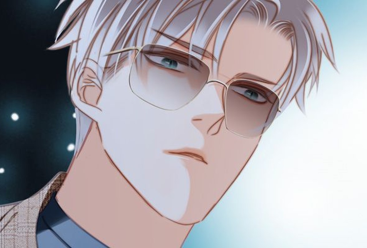 Les héritiers oubliés - Episode 98 - ONO Webtoon et Manga