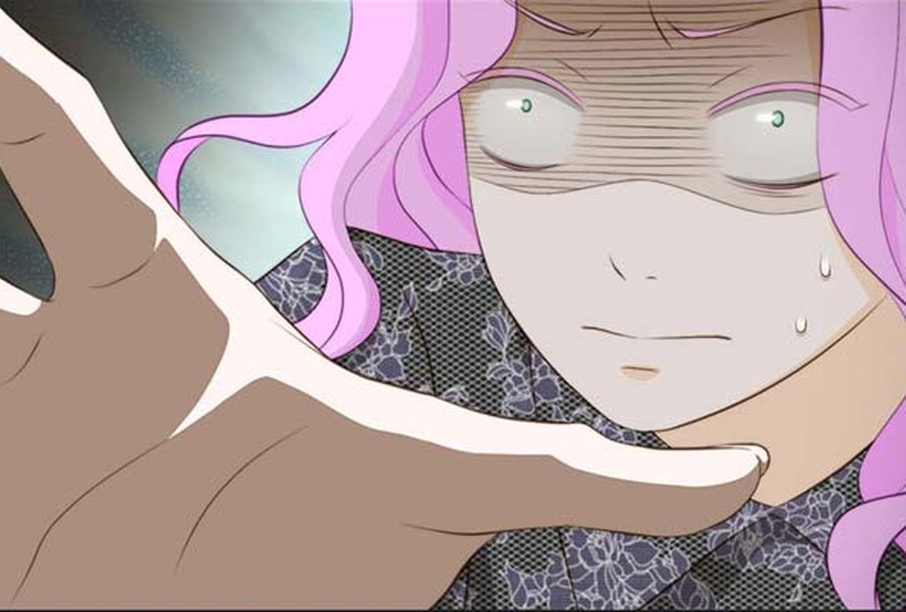 Président-longues-jambes - Episode 119 - ONO Webtoon et Manga