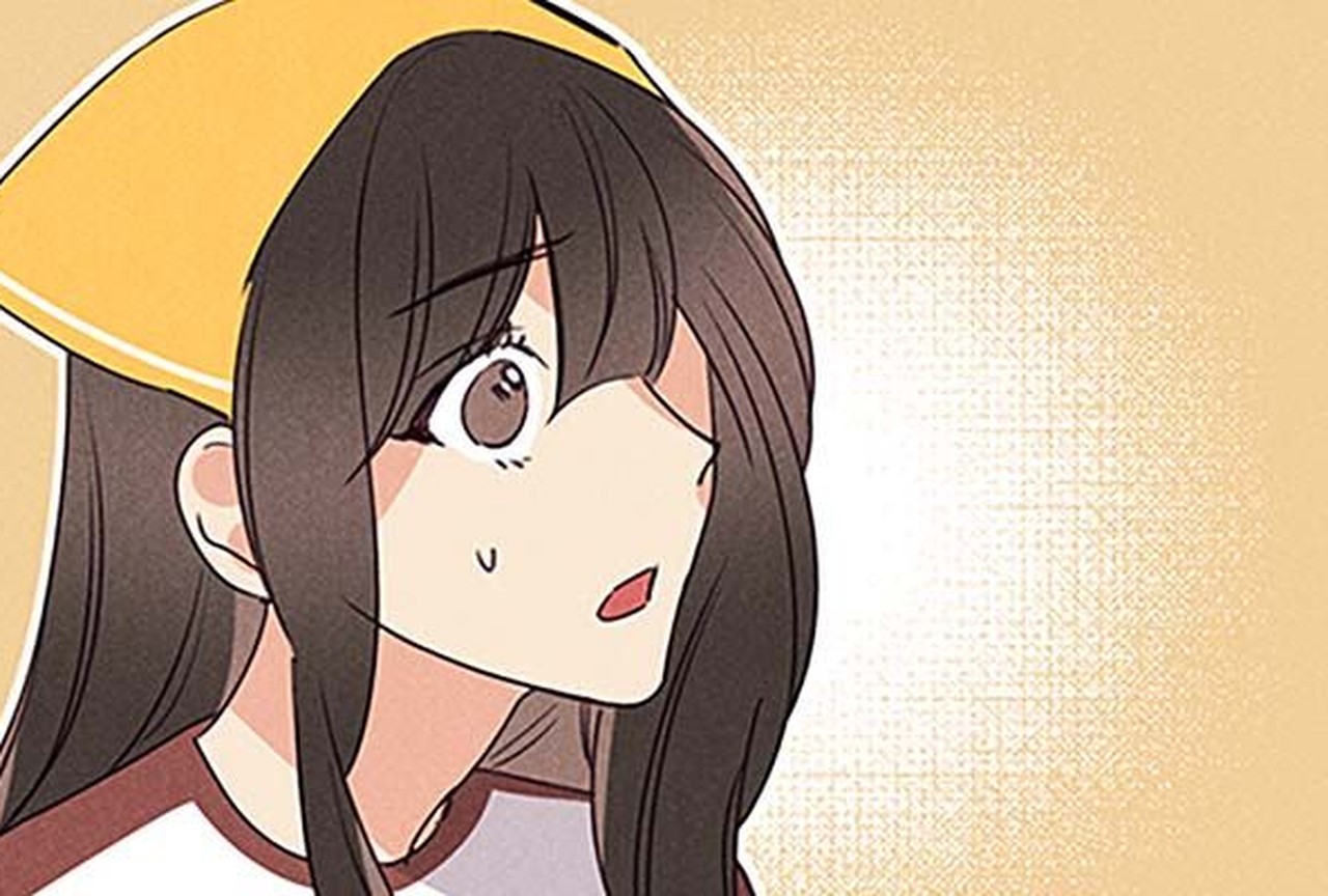 Sous le Charme - Episode 18 - ONO Webtoon et Manga