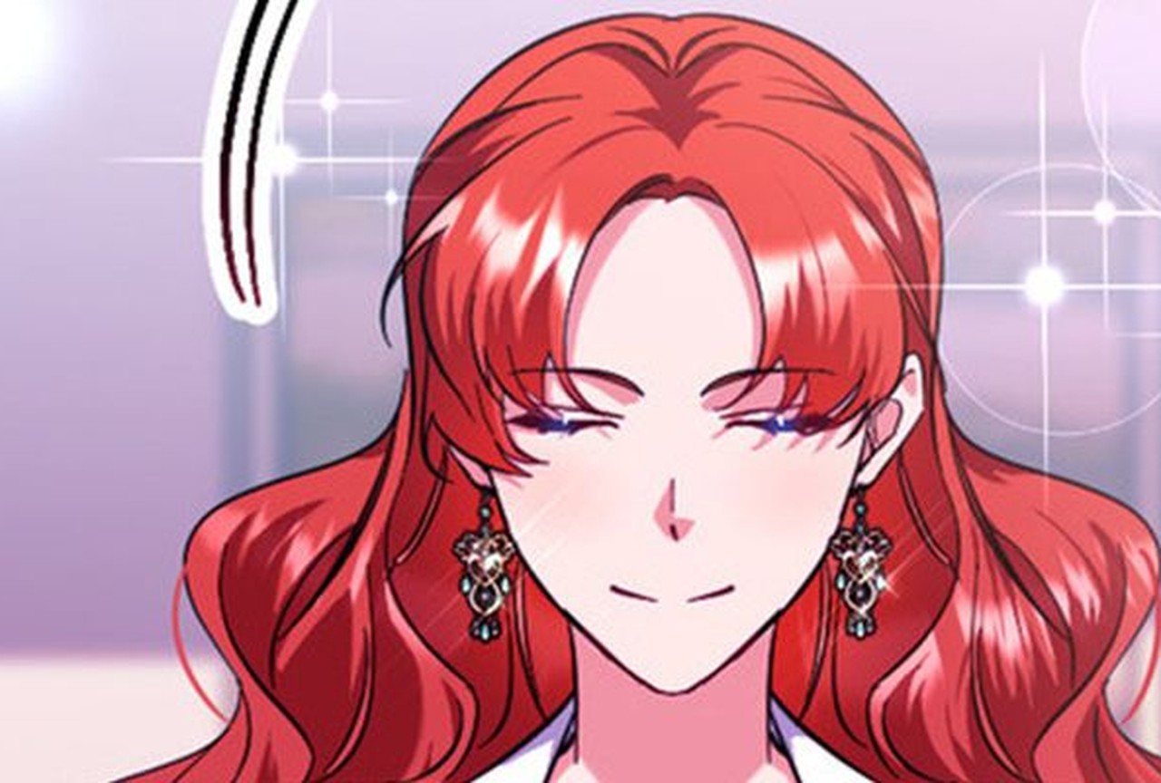 Le poids de la couronne - Episode 71 - ONO Webtoon et Manga