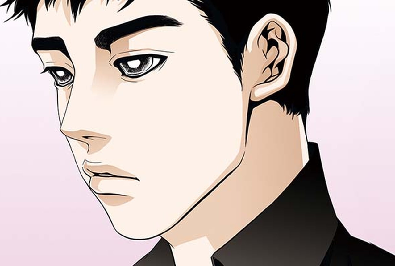 Comme chien et chat - Episode 79 - ONO Webtoon et Manga
