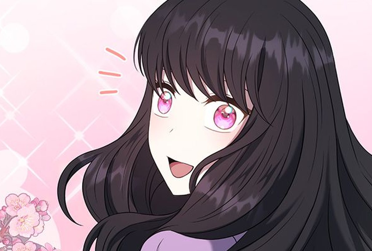 Une romance à ma façon - Episode 89 - ONO Webtoon et Manga