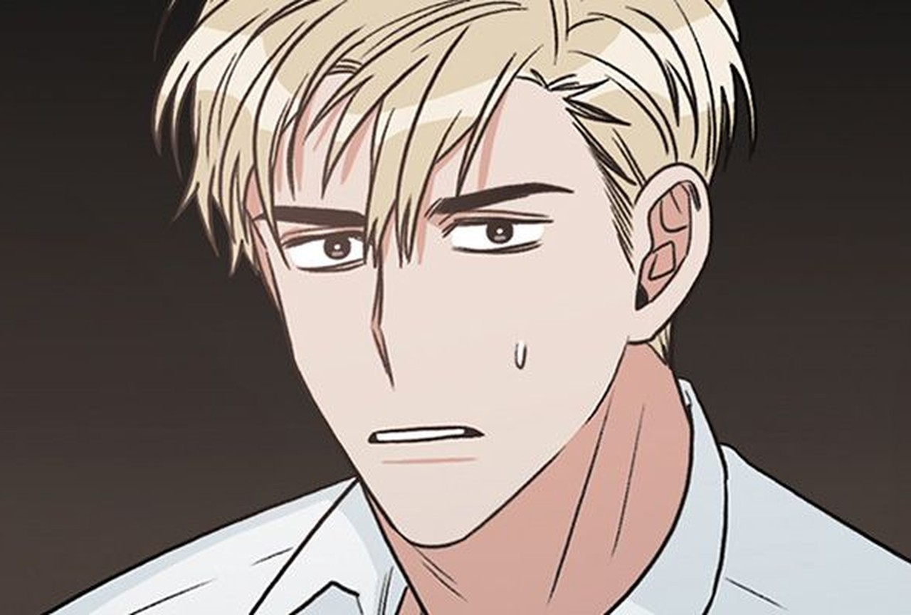Happy Ending ?! - Episode 67 - ONO Webtoon et Manga