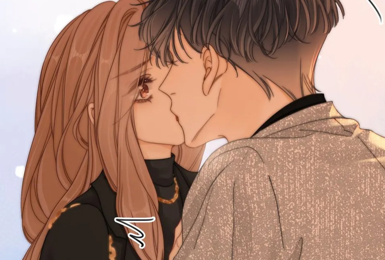 The Stunner - Episode 30 - ONO Webtoon et Manga