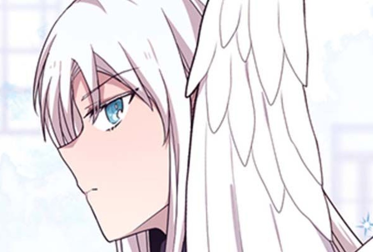 Te rendre heureuse - Episode 37 - ONO Webtoon et Manga