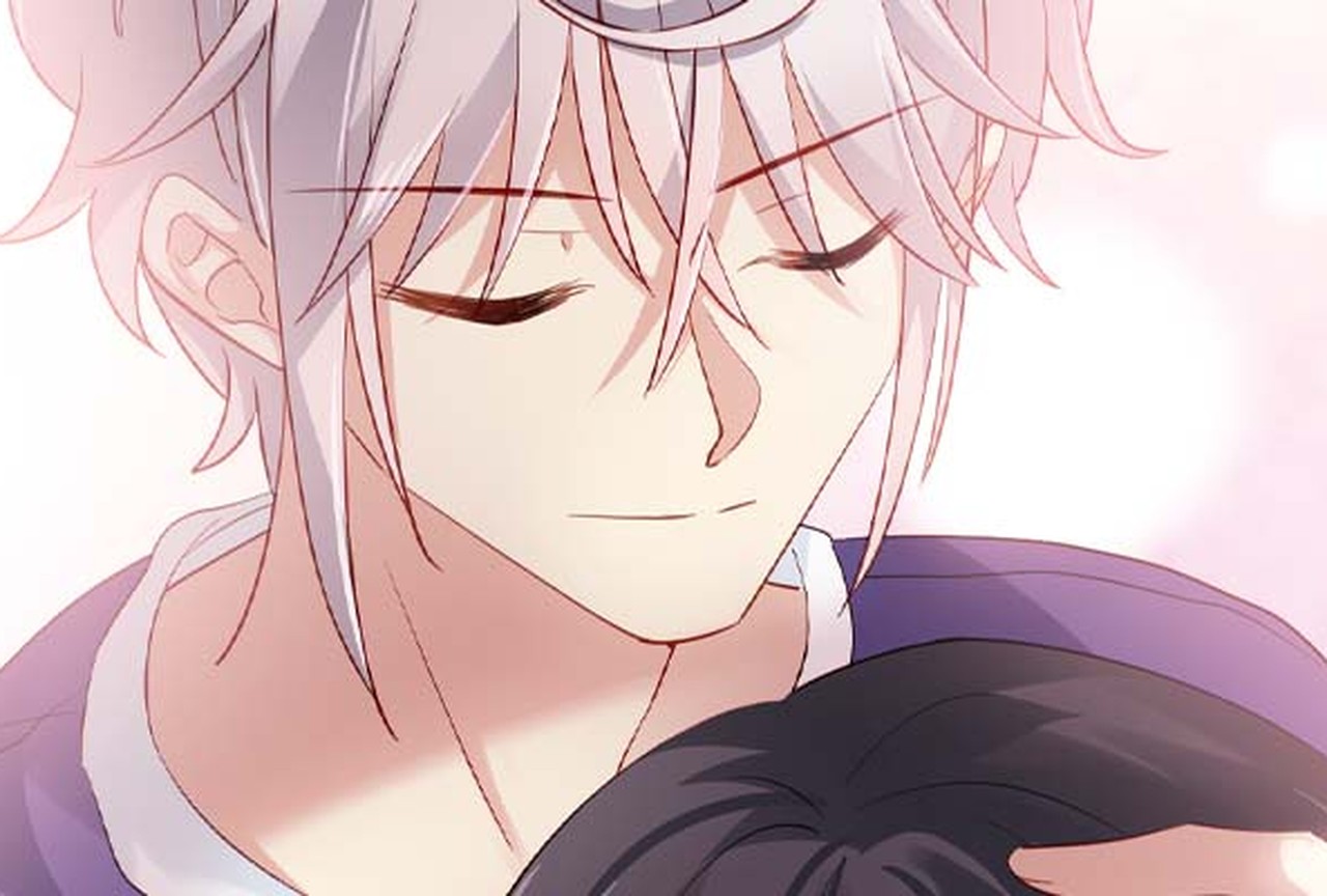 Coeur en alerte - Épisode 38 - ONO Webtoon et Manga