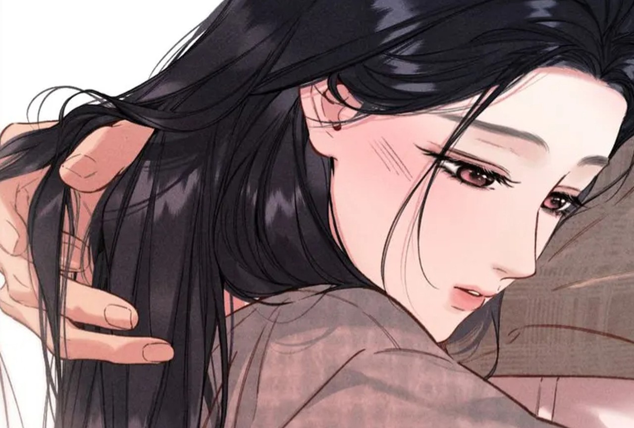 Priceless Seduction - Episode 65 - ONO Webtoon et Manga