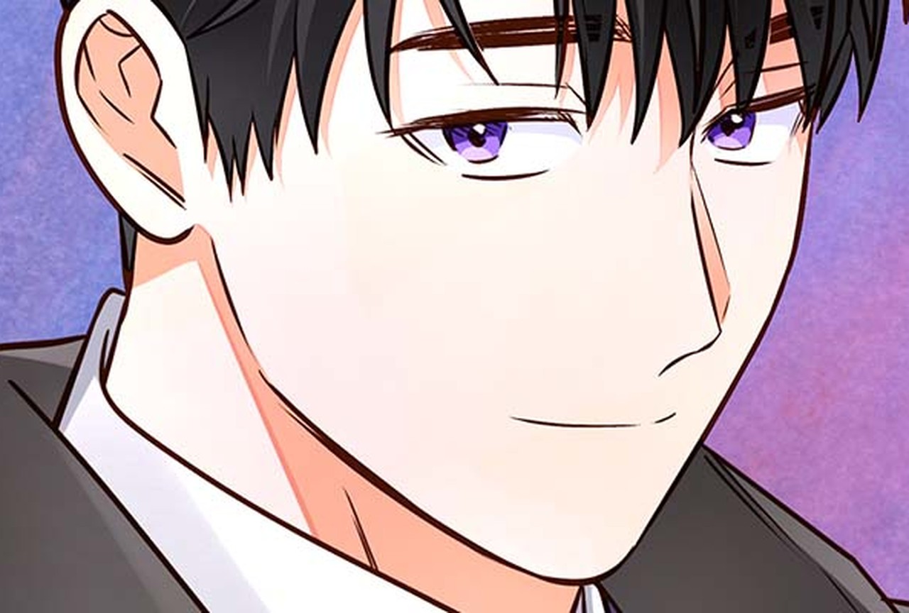 La fille du duc refuse de se marier ! - Episode 88 - ONO Webtoon et Manga