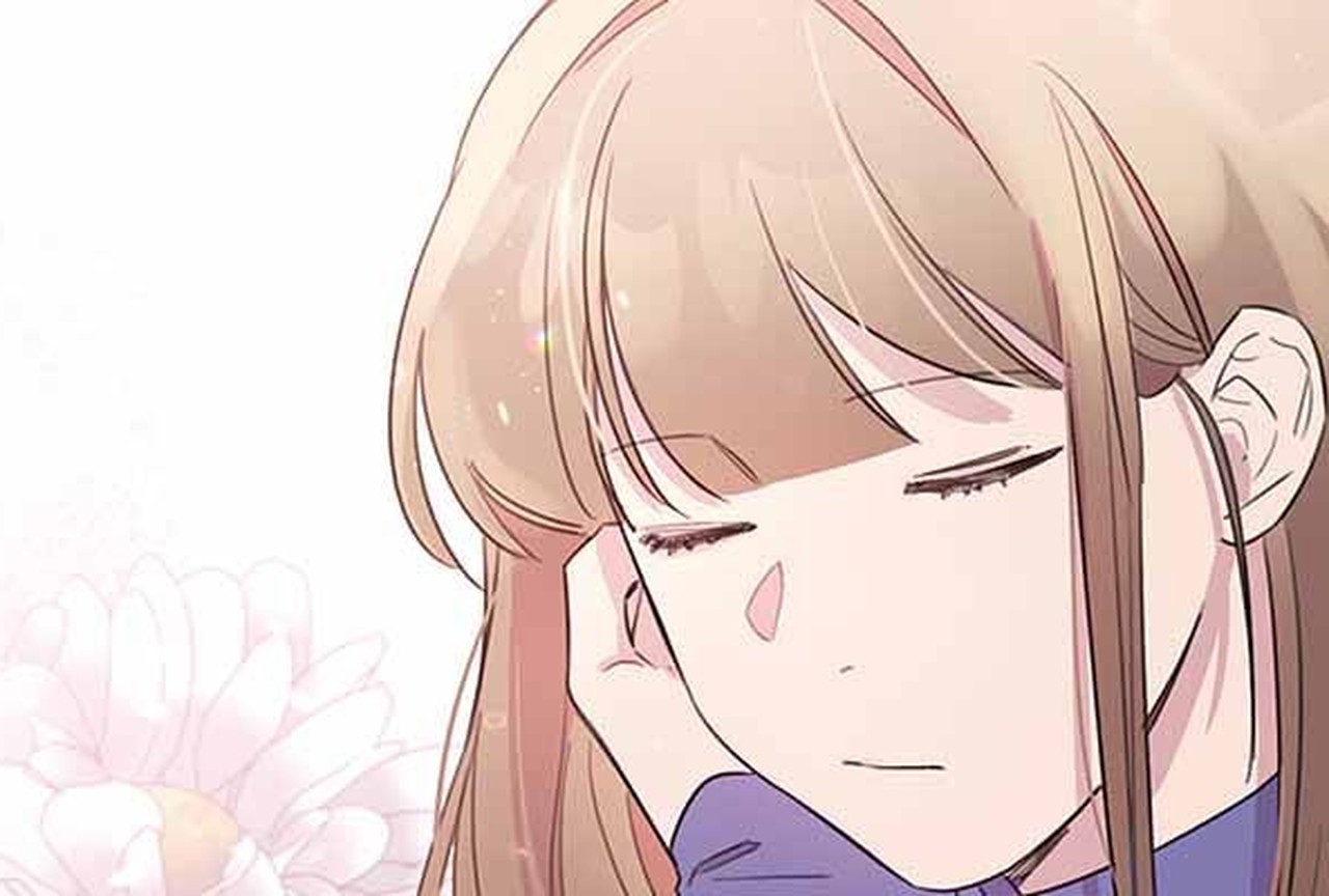 Le Dilemme du Dragon noir - Episode 32 - ONO Webtoon et Manga