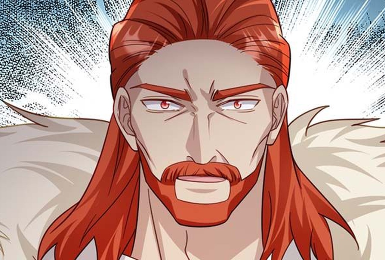 The Betrayed Princess - Episode 49 - ONO Webtoon et Manga