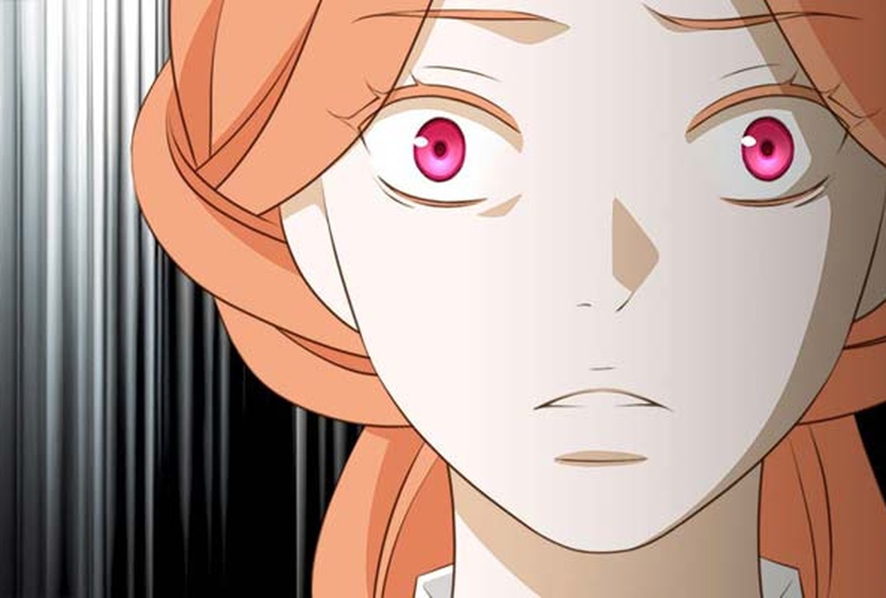 Président-longues-jambes - Episode 31 - ONO Webtoon et Manga