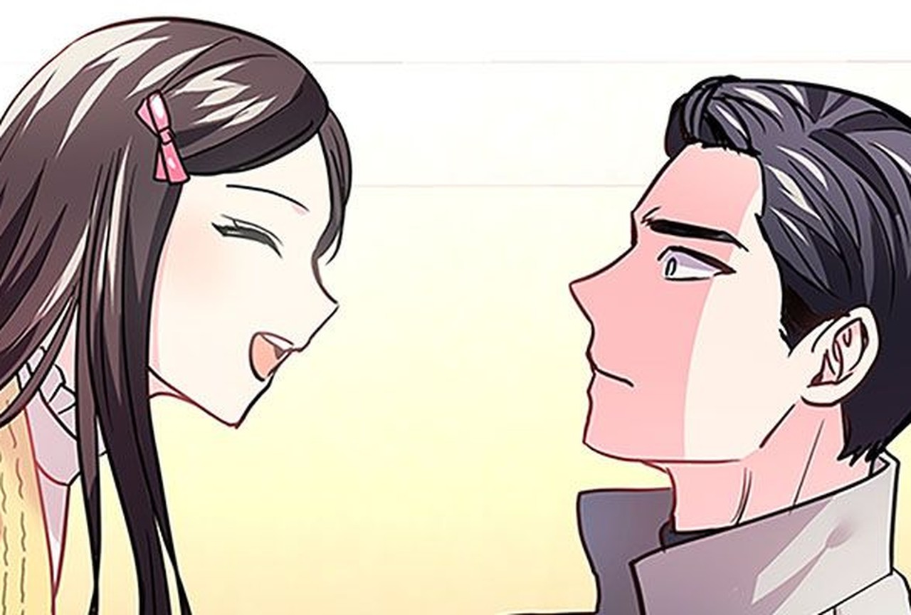 Ma nouvelle vie, fille de millionnaire - Episode 9 - ONO Webtoon et Manga