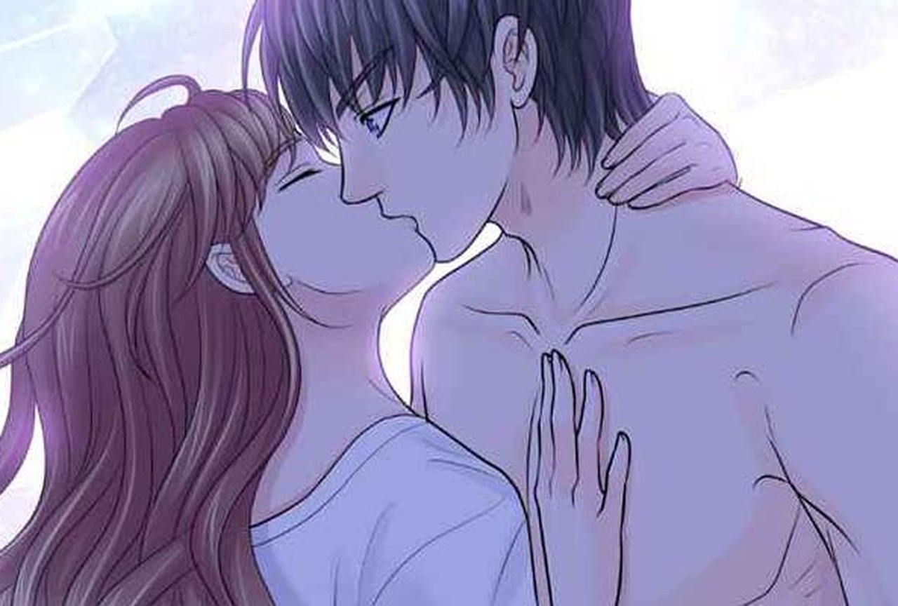 C'est une urgence ! ❤ - Episode 100 - ONO Webtoon et Manga