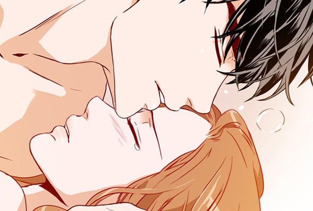 Qu'est ce qui cloche avec la secrétaire Kim ? - Episode 74 - ONO Webtoon et Manga